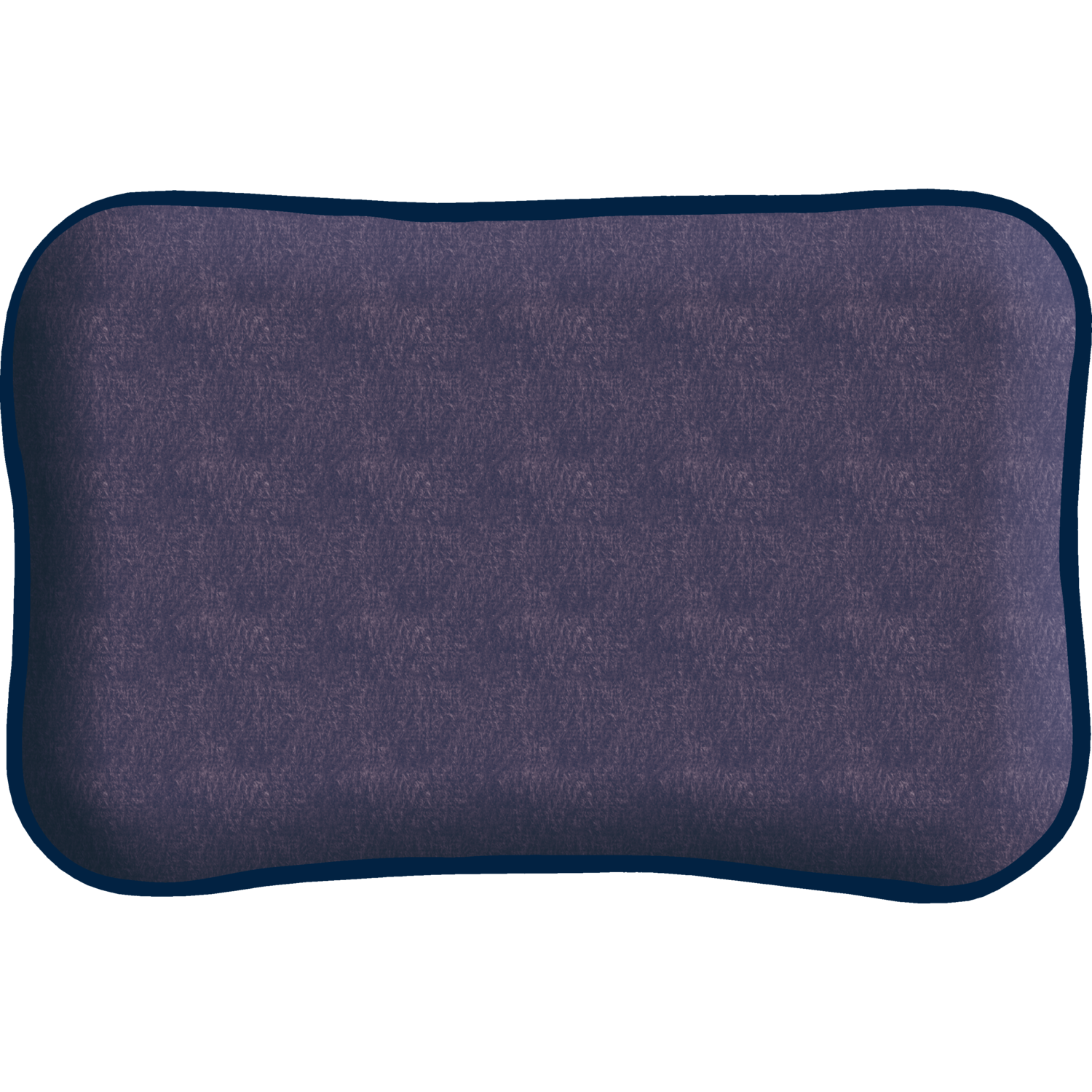 DICTROLUX - Borsa Acqua Calda Elettrica con Cintura e Tasca Scalda mani 550 Watt