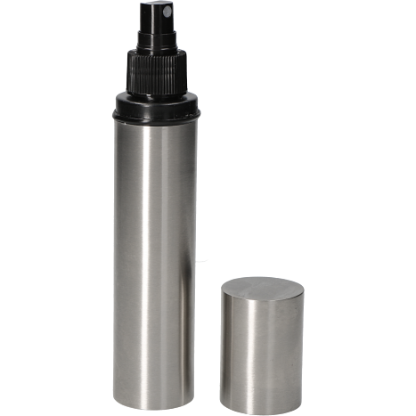 GUSTO CASA - Dosatore spray Olio o Aceto 130 ml