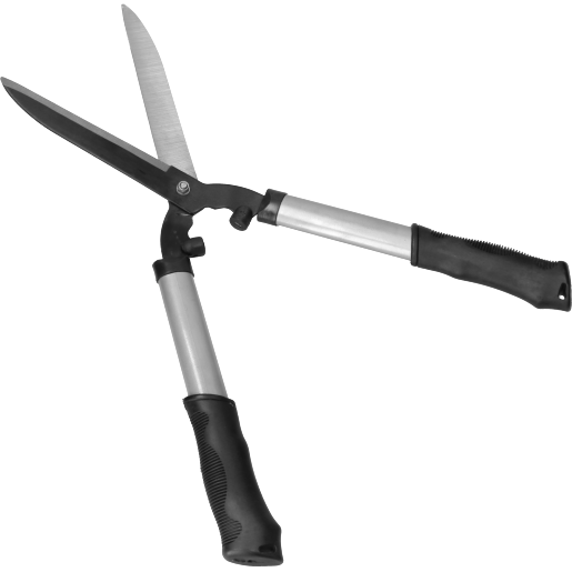 VESTIAMO CASA GIARDINO - Forbici Cesoie per potatura Tagliasiepi