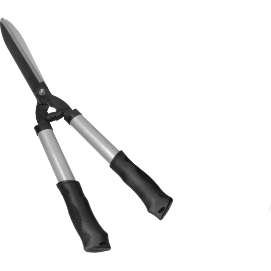 12 Pezzi Tutor Per Piante 60cm Picchetto Di Supporto Pianta In Plastica