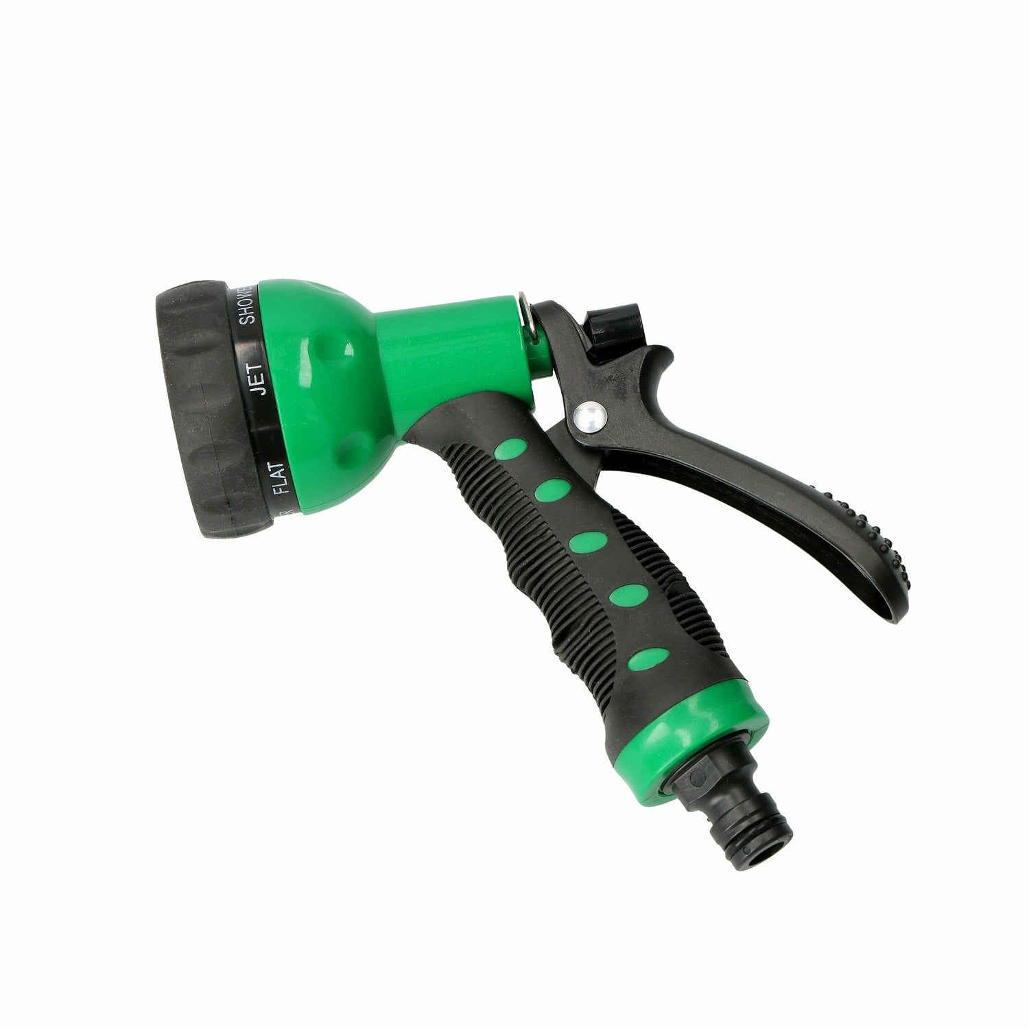 VESTIAMO CASA GIARDINO - Pistola per Irrigazione 7 Getti