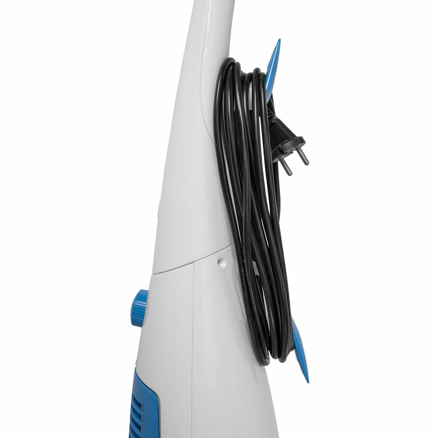 DICTROLUX - Scopa elettrica ciclonica Cyclodust - 600 Watt