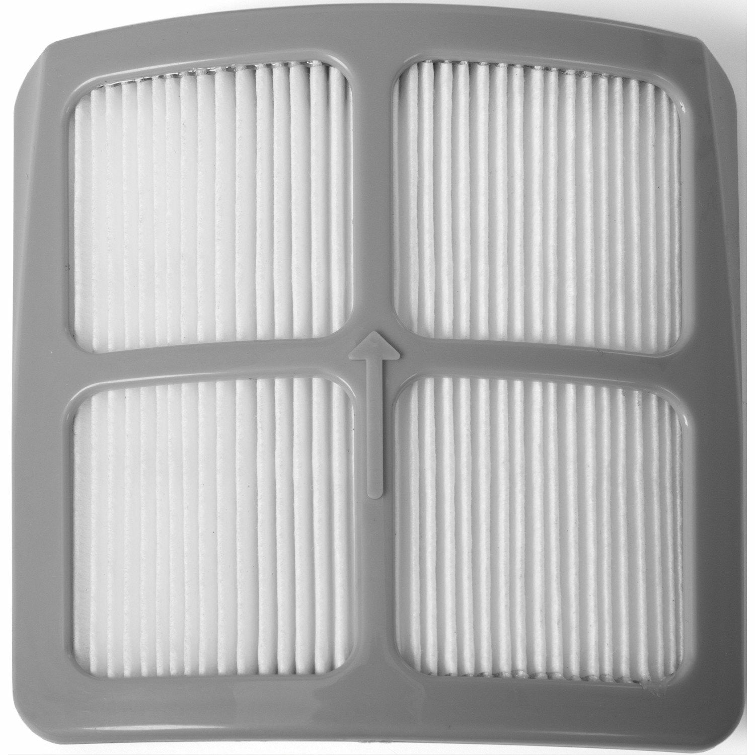 DICTROLUX - Scopa elettrica ciclonica Cyclodust - 600 Watt