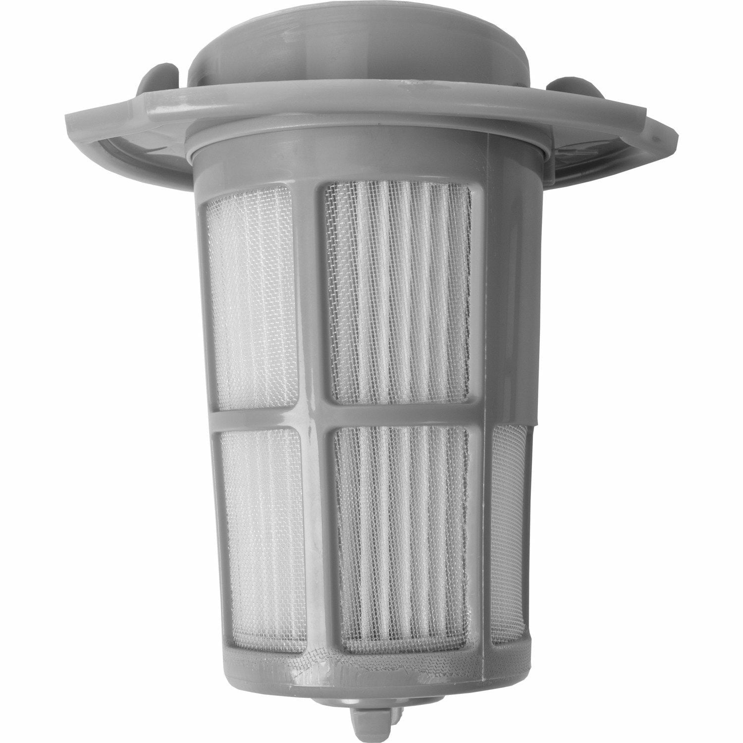 DICTROLUX - Scopa elettrica ciclonica Cyclodust - 600 Watt