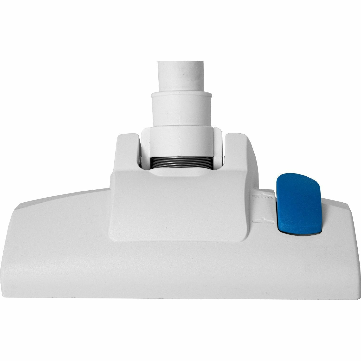 DICTROLUX - Scopa elettrica ciclonica Cyclodust - 600 Watt