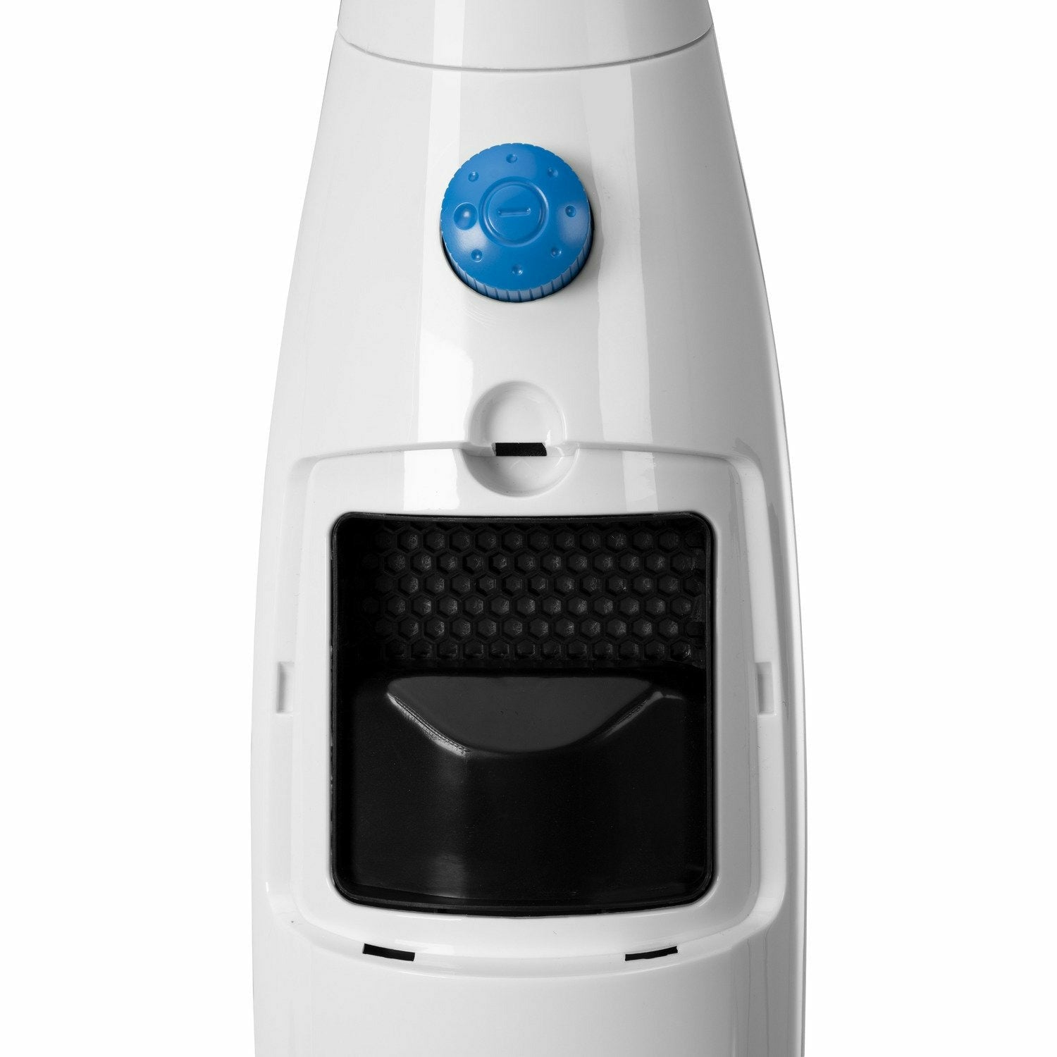 DICTROLUX - Scopa elettrica ciclonica Cyclodust - 600 Watt