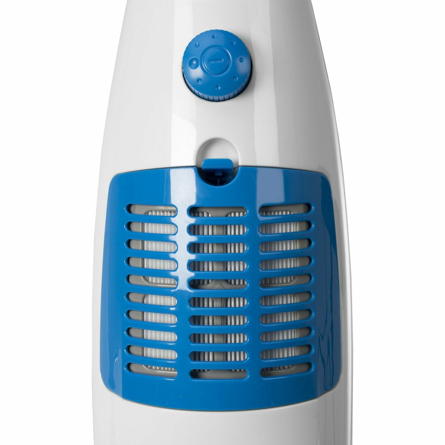 DICTROLUX - Scopa elettrica ciclonica Cyclodust - 600 Watt