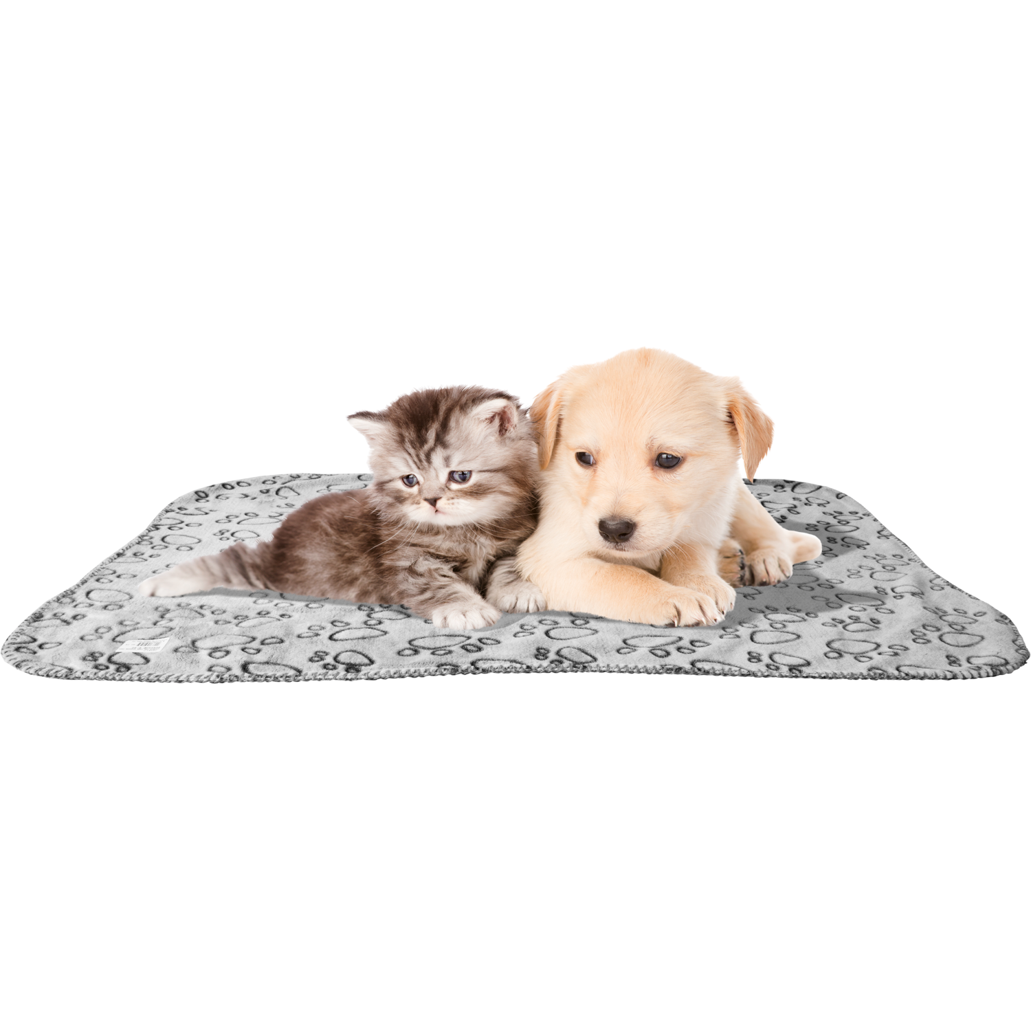 PET SITTER - Coperta per animali - 102x66 cm