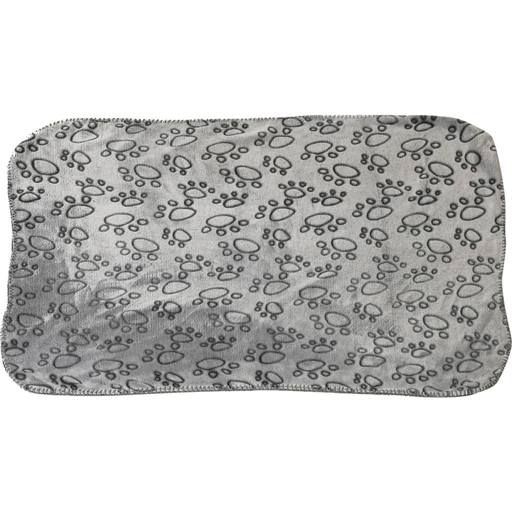 PET SITTER - Coperta per animali - 102x66 cm