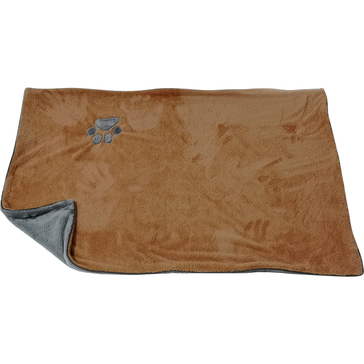 PET SITTER - Coperta per animali - 100x68 cm – Shop On Line Happy Casa Store