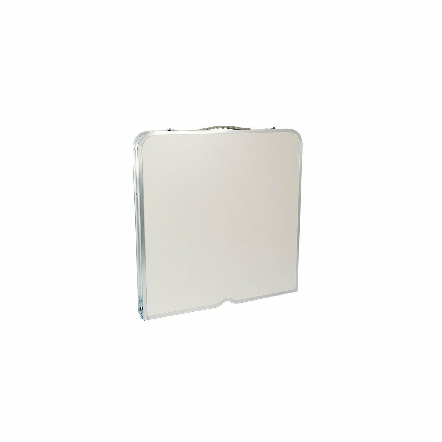 HASLED Set Di 4 Appendiabiti Da Viaggio Pieghevoli Con Gancio 360° E 8 Clip Antivento: Salvaspazio Per Valigia, Campeggio E Hotel