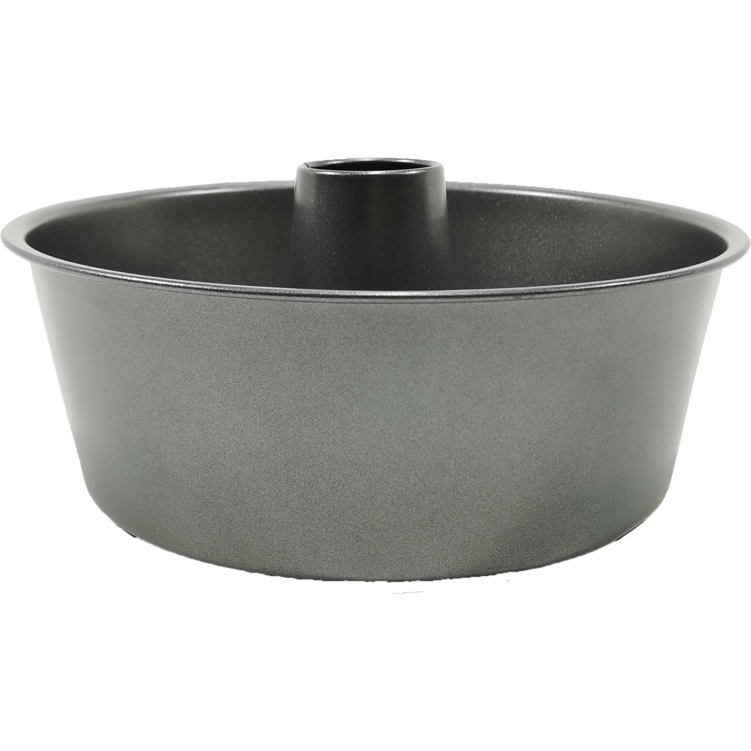 GUSTO CASA - Stampo per ciambella - diametro 25 cm