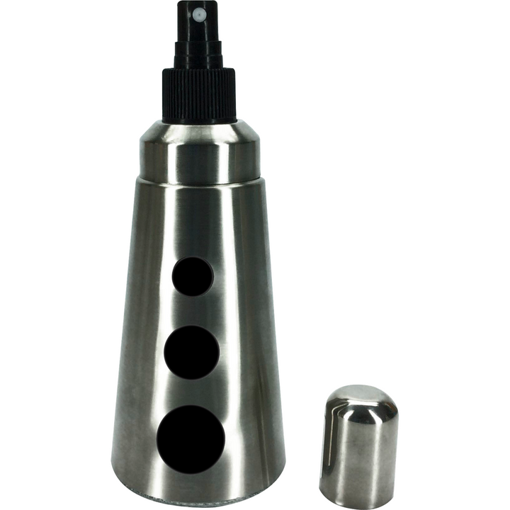 GUSTO CASA - Dosatore spray olio/aceto 250 ml – Shop On Line Happy Casa  Store