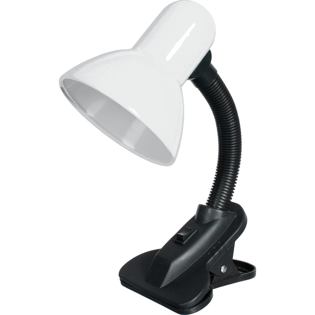 4 Lampade LED Da Scrivania A Forma Di Cane - Con Supporto Telefono E Luce Notturna - Foto 3