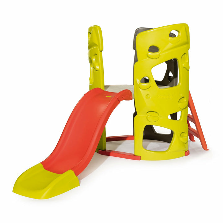 SMOBY - Torre della scalata