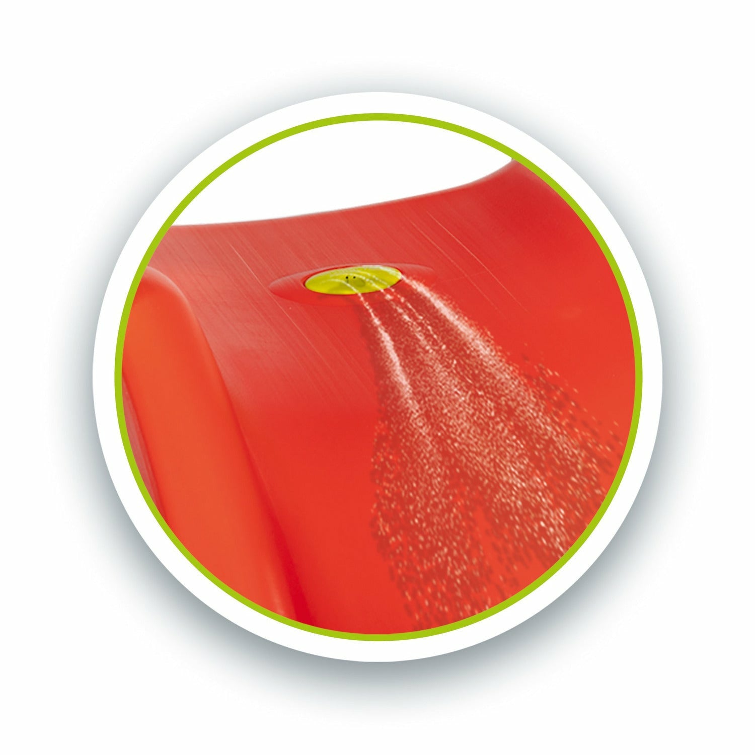 SMOBY - Torre della scalata