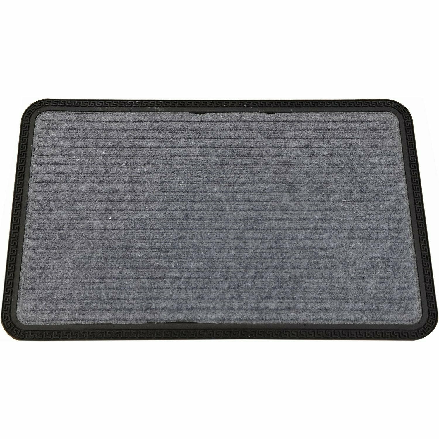 VESTIAMO CASA - Tappeto zerbino 50x80 cm