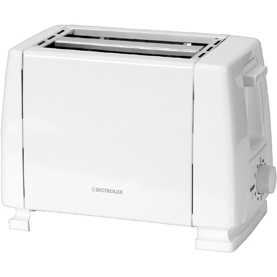 Tostapane 800 Watt
