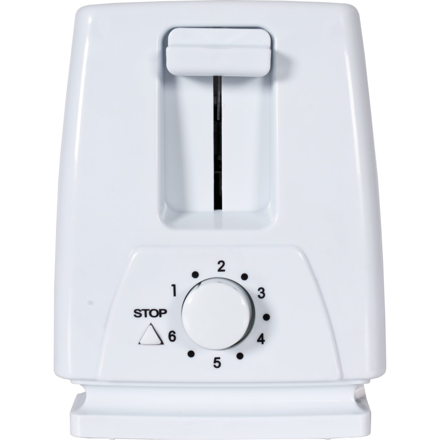 DICTROLUX - Tostapane 800 Watt