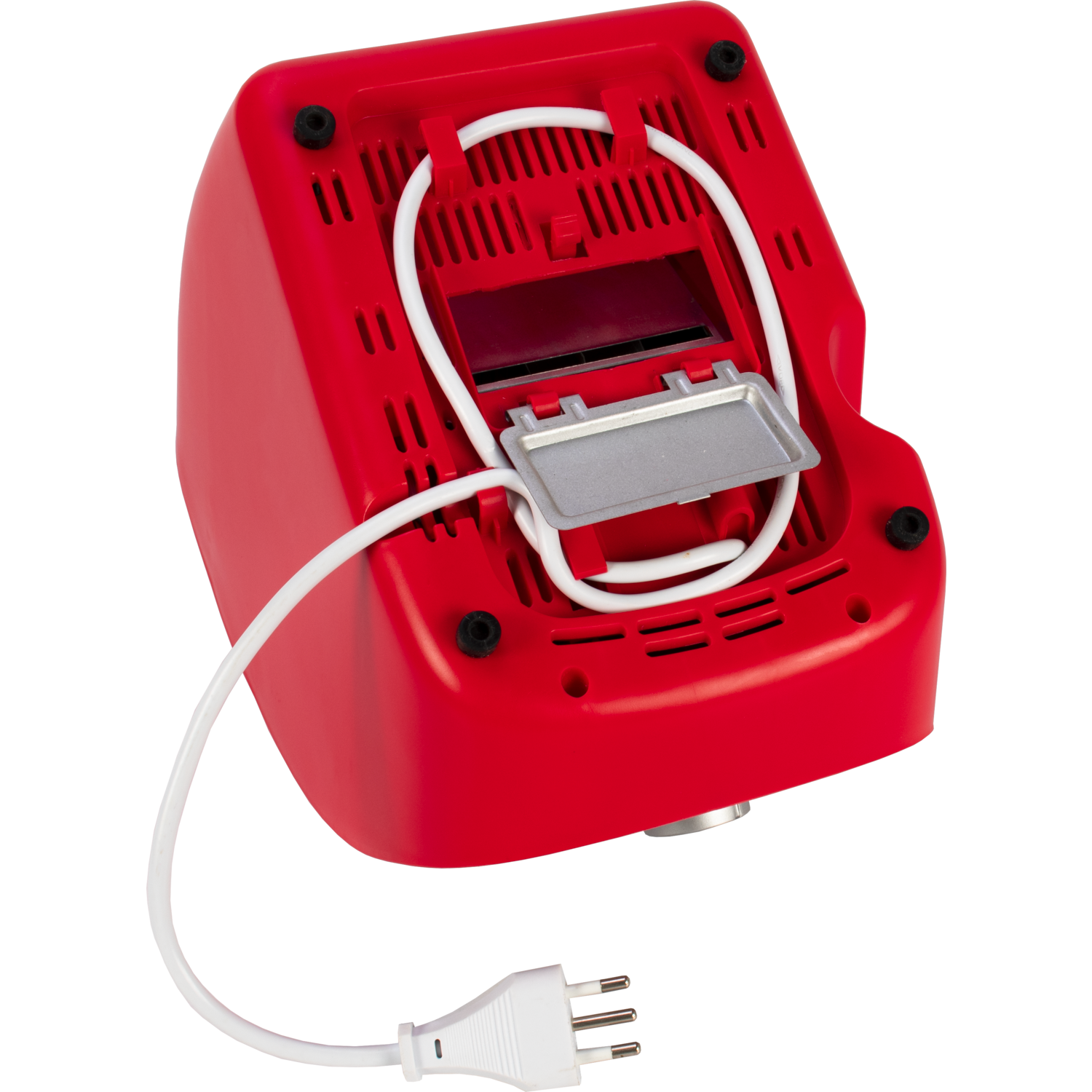 DICTROLUX - Tostapane Color 1000 Watt