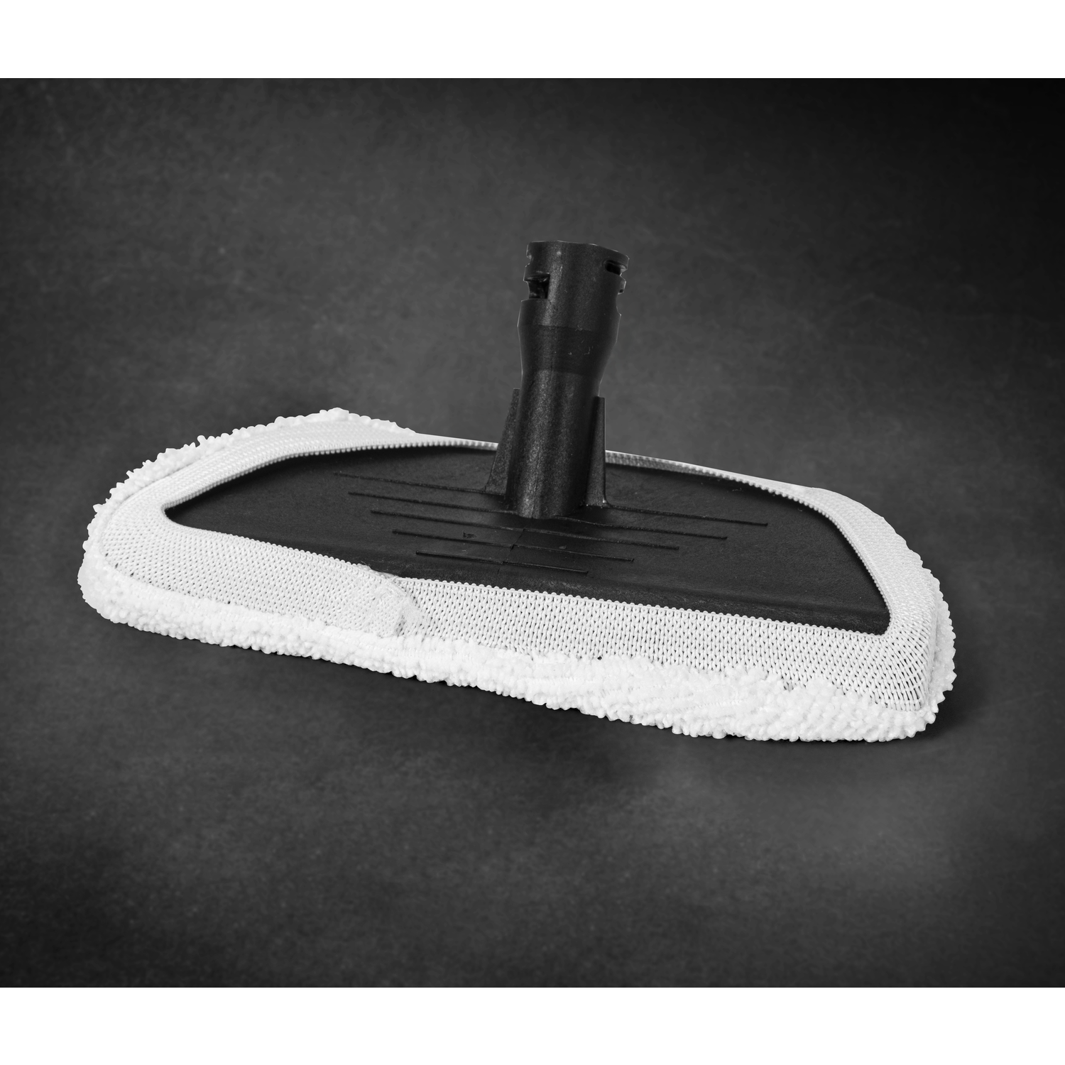 DICTROLUX - Scopa Elettrica a Vapore Ecology Clean 12 in 1 1500 Watt