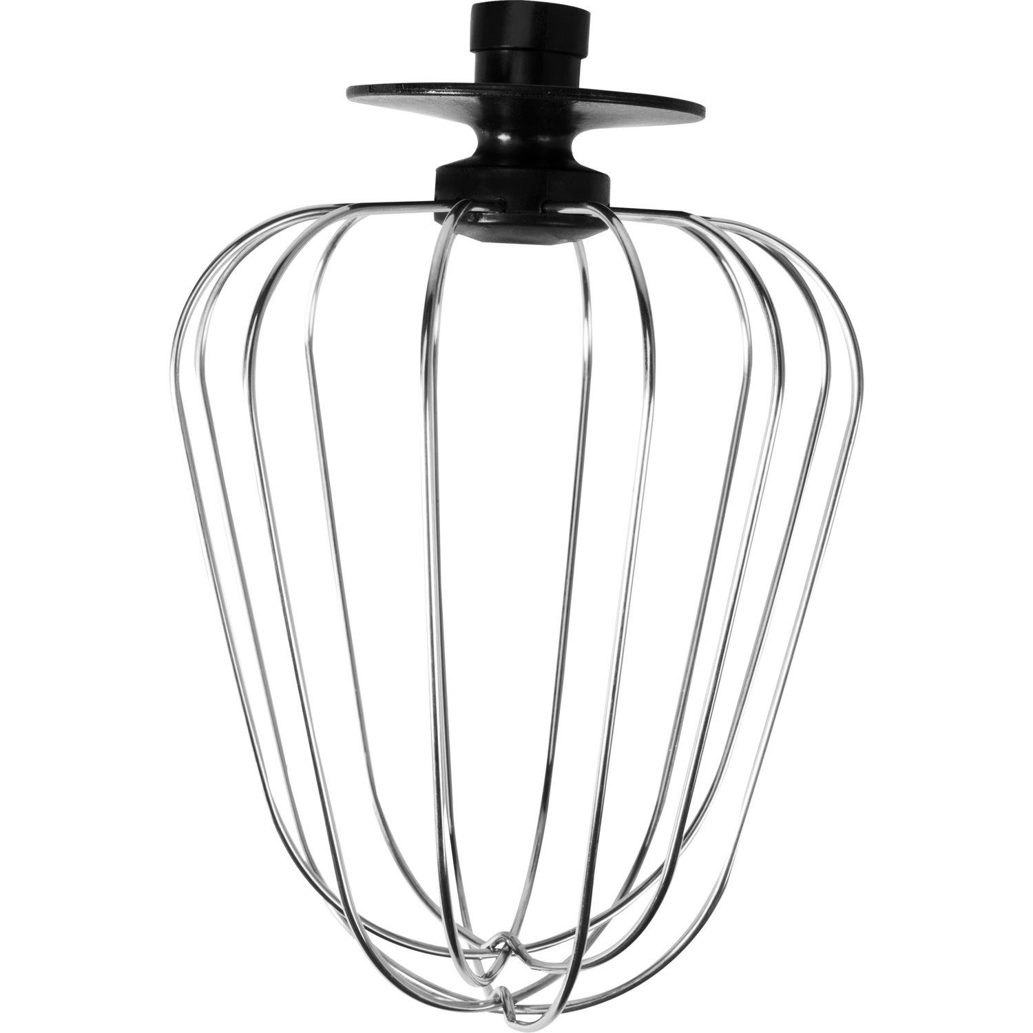 DICTROLUX - Impastatrice Professionale Uranus 8,5 litri 1500 Watt