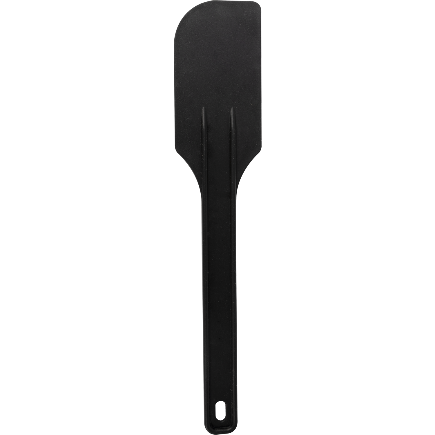 DICTROLUX - Impastatrice Professionale Uranus 8,5 litri 1500 Watt