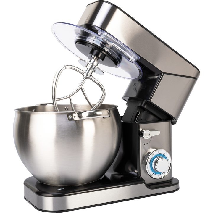 DICTROLUX - Impastatrice Professionale Planet Plus 10 litri 2000 Watt