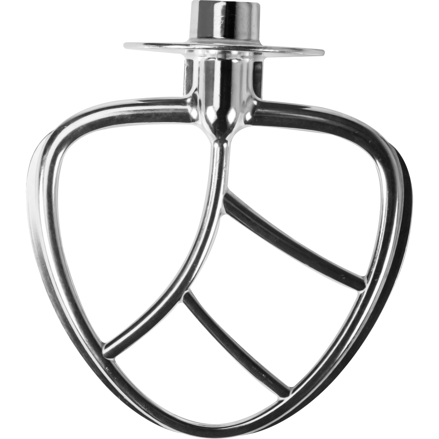 DICTROLUX - Impastatrice Professionale Planet Plus 10 litri 2000 Watt