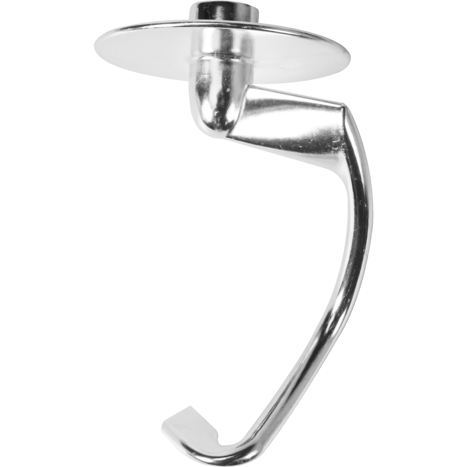 DICTROLUX - Impastatrice Professionale Planet Plus 10 litri 2000 Watt