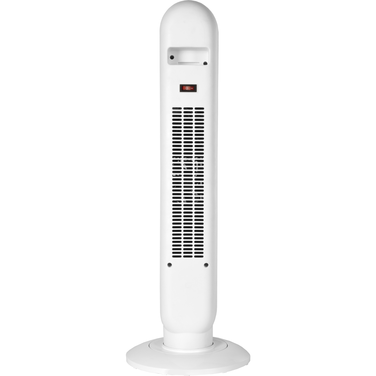 DICTROLUX - Termoconvettore Ceramico Verticale 2 in 1 2000 Watt