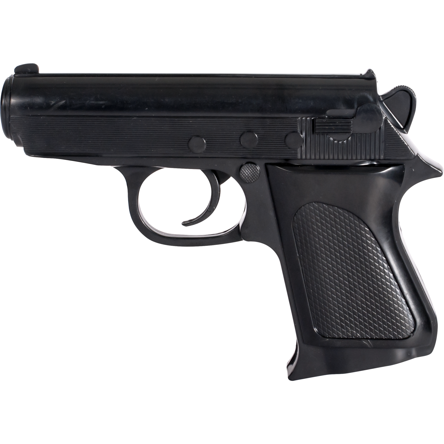 DICTROLUX - Tv game hd console 14 giochi