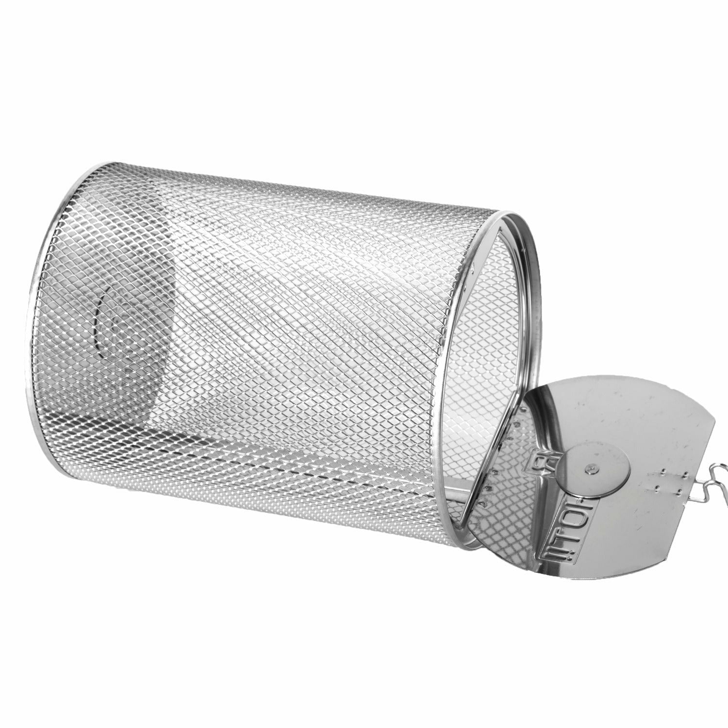 DICTROLUX - Forno Friggitrice ad aria Major Fry 10 litri 1700 Watt