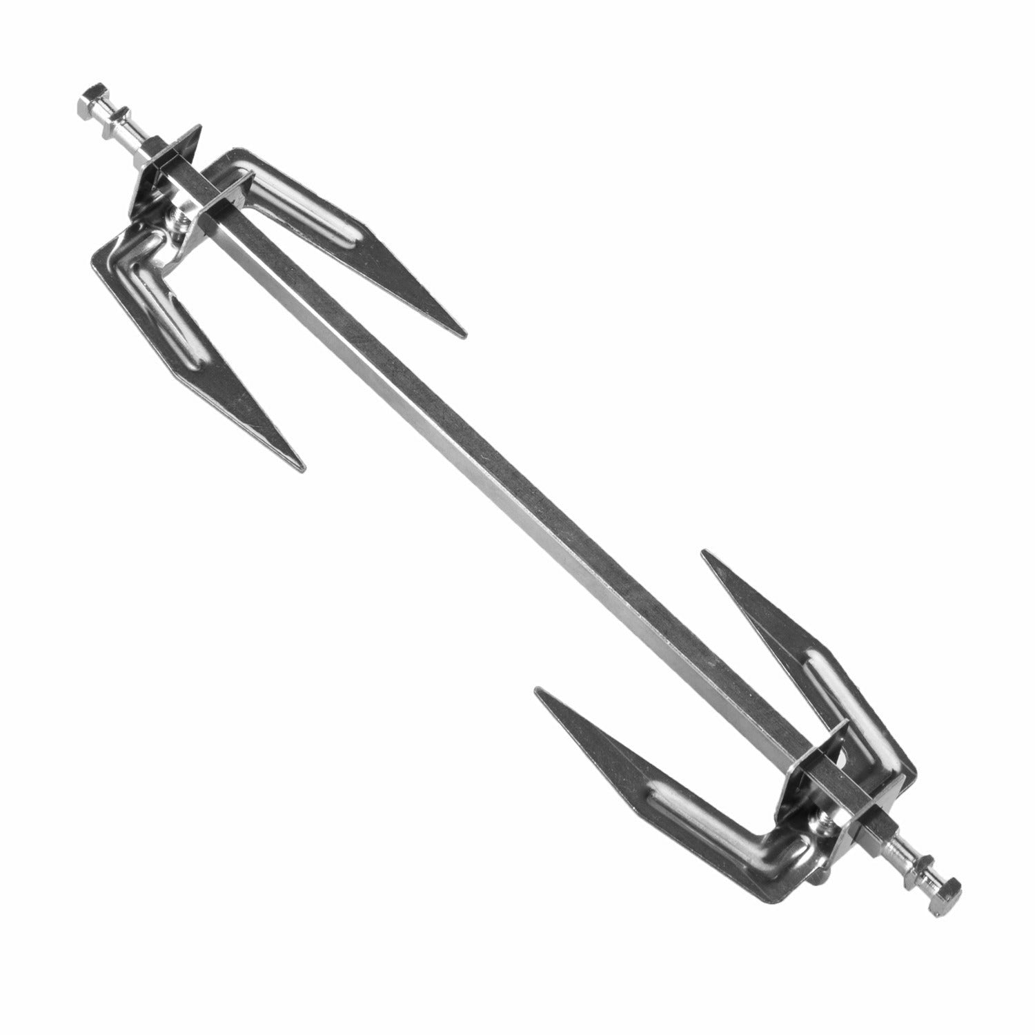 DICTROLUX - Forno Friggitrice ad aria Major Fry 10 litri 1700 Watt