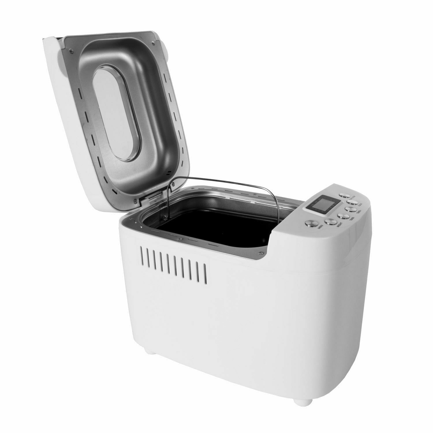 DICTROLUX - Macchina del pane 850 Watt