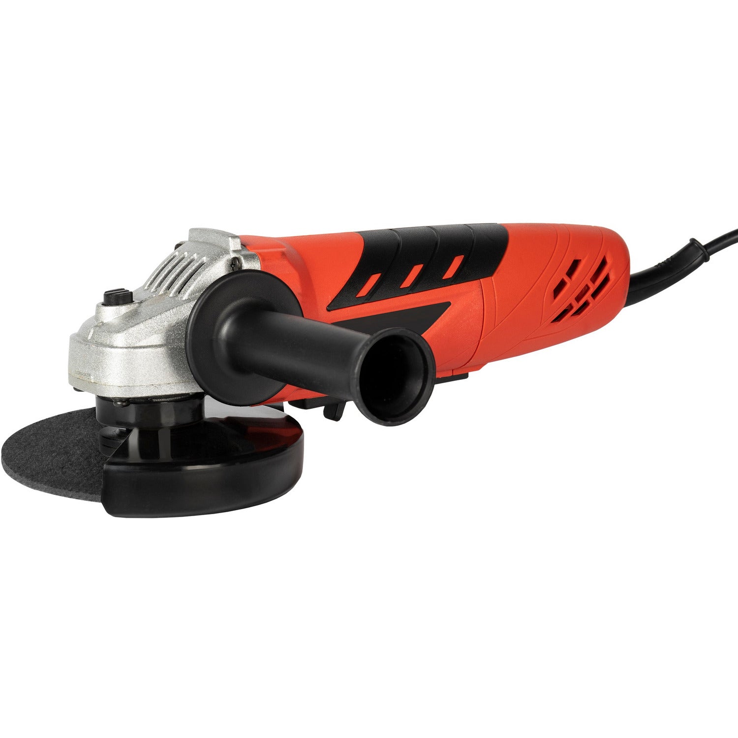 DICTROLUX - Smerigliatrice angolare 500 Watt