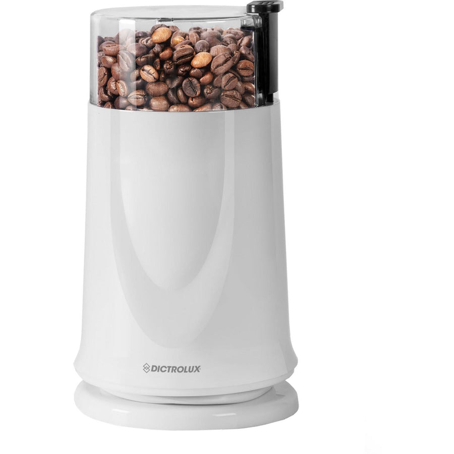 Macinacaffè Elettrico 200 Watt