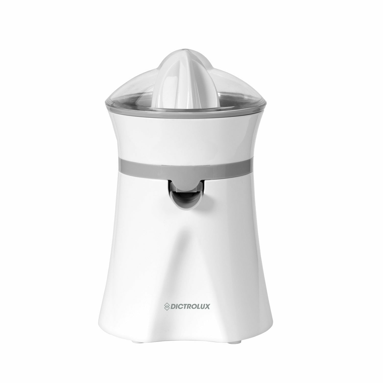DICTROLUX - Spremiagrumi Bianco 20 Watt