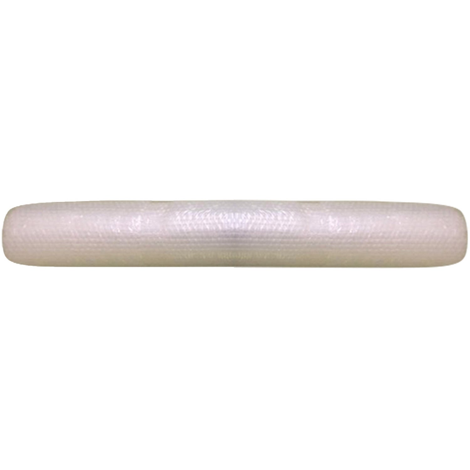 SOLUZIONE BRICO - Rotolo di Pluriball h1x10 metri