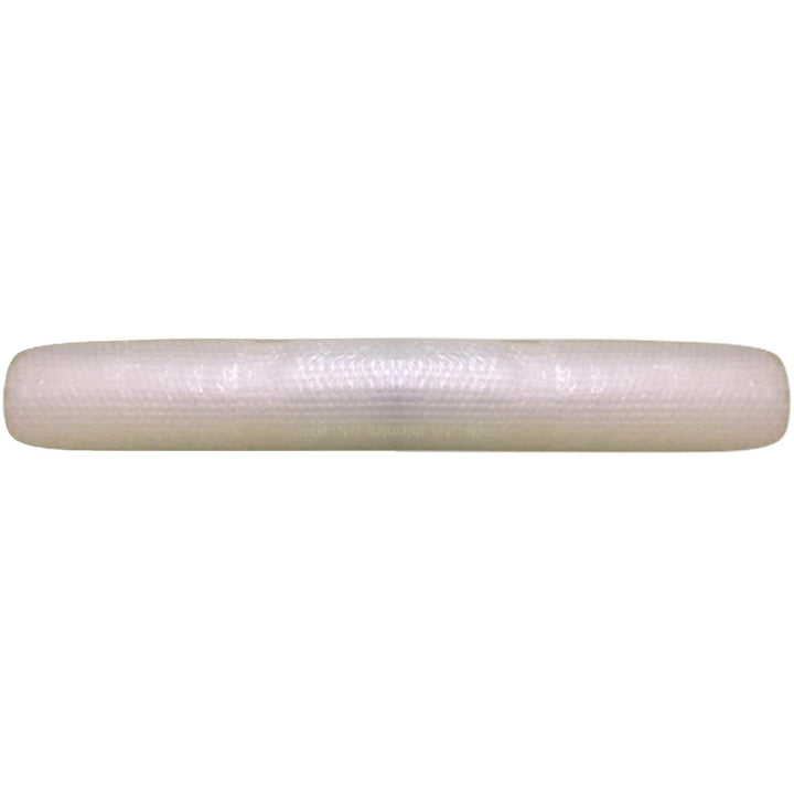 SOLUZIONE BRICO - Rotolo di Pluriball h1x10 metri