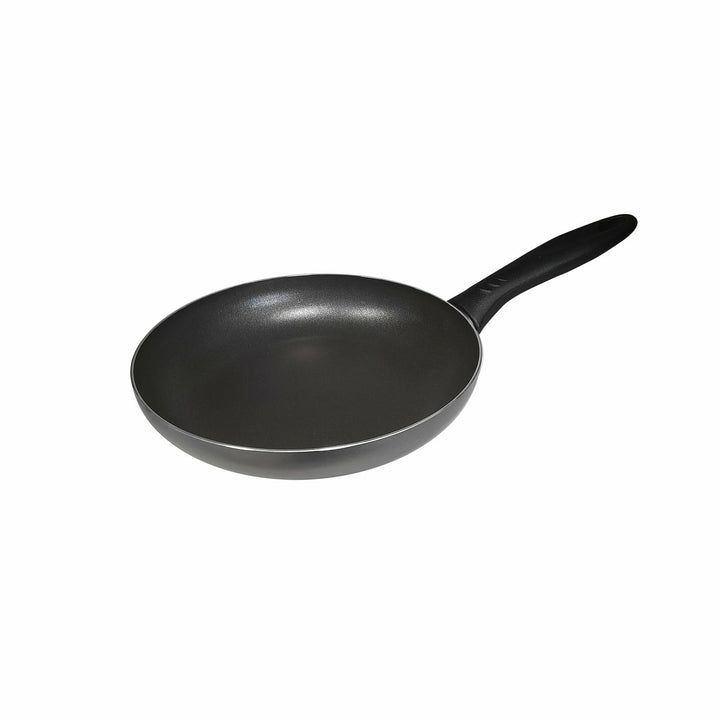 GUSTO CASA - Padella antiaderente in alluminio Linea Ambra diametro 18 cm