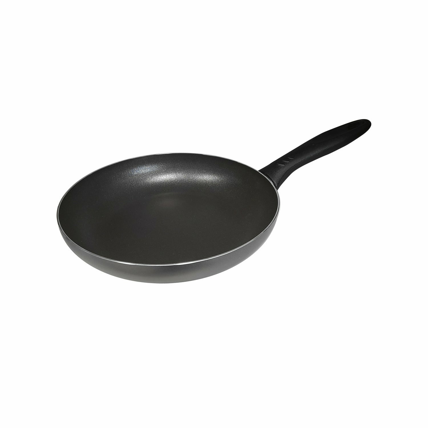 GUSTO CASA - Padella antiaderente in alluminio Linea Ambra diametro 20 cm