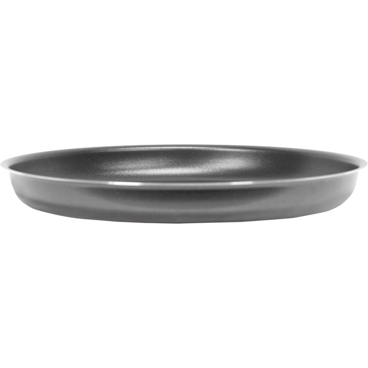 GUSTO CASA - Teglia antiaderente Linea Ambra diametro 34 cm