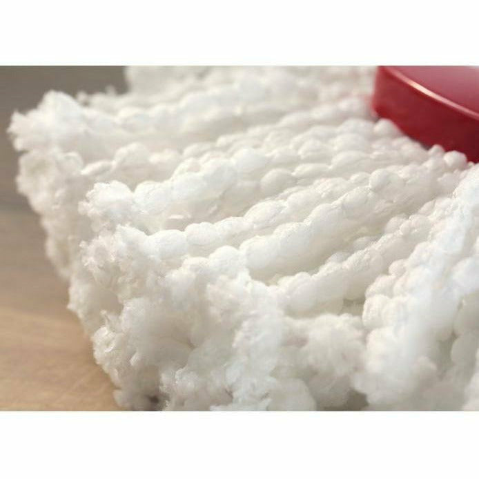 VILEDA - Turbo Smart Sistema Lavapavimenti