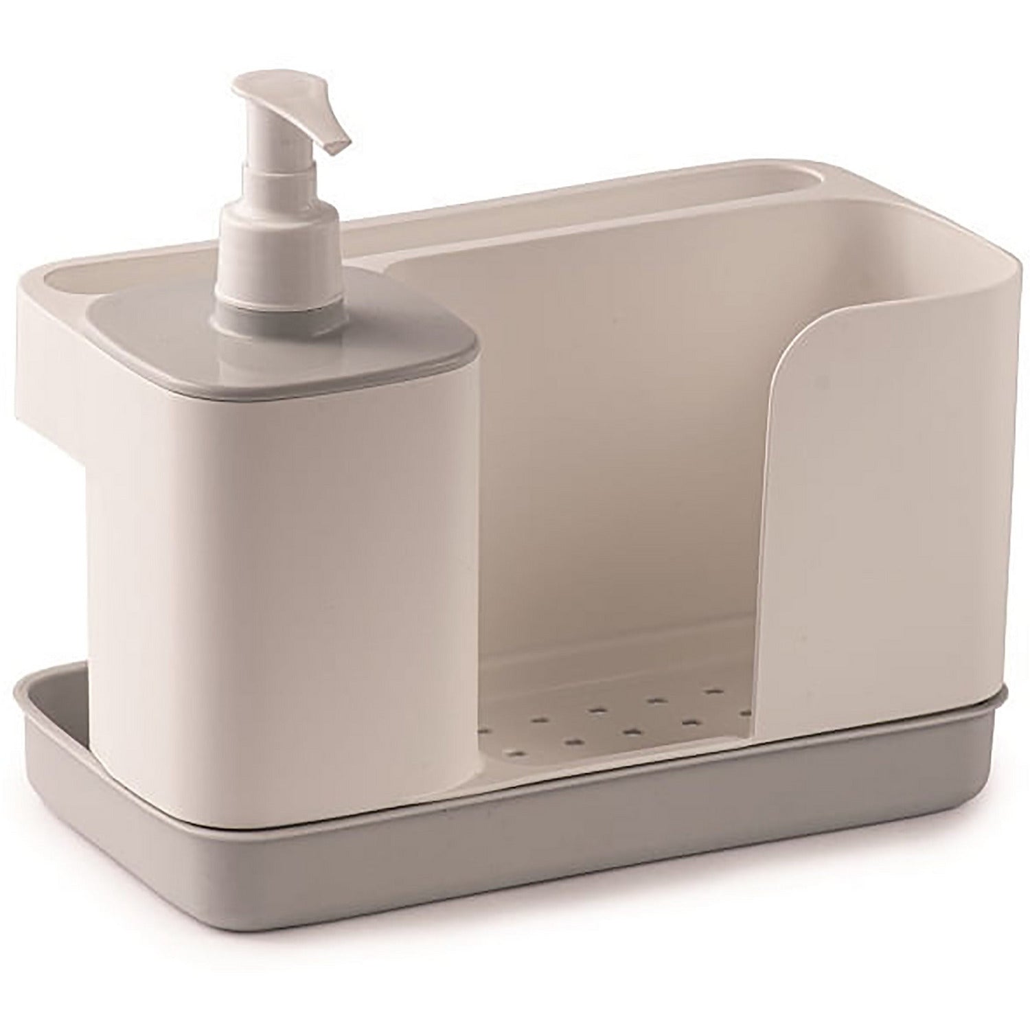 SNIPS - Riordinello - h18x21x12 cm