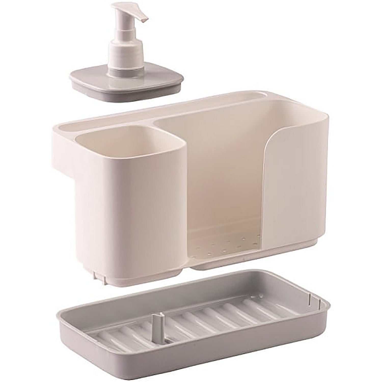 SNIPS - Riordinello - h18x21x12 cm