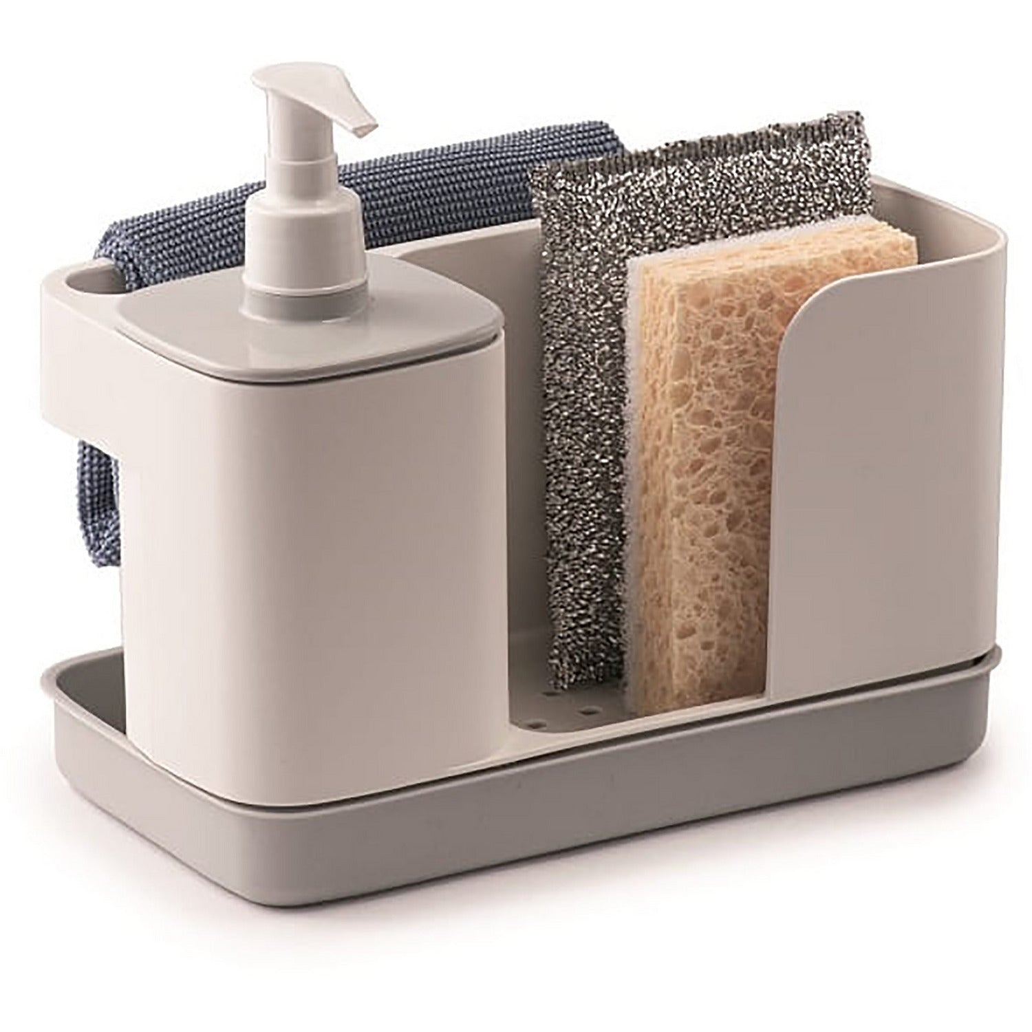 SNIPS - Riordinello - h18x21x12 cm