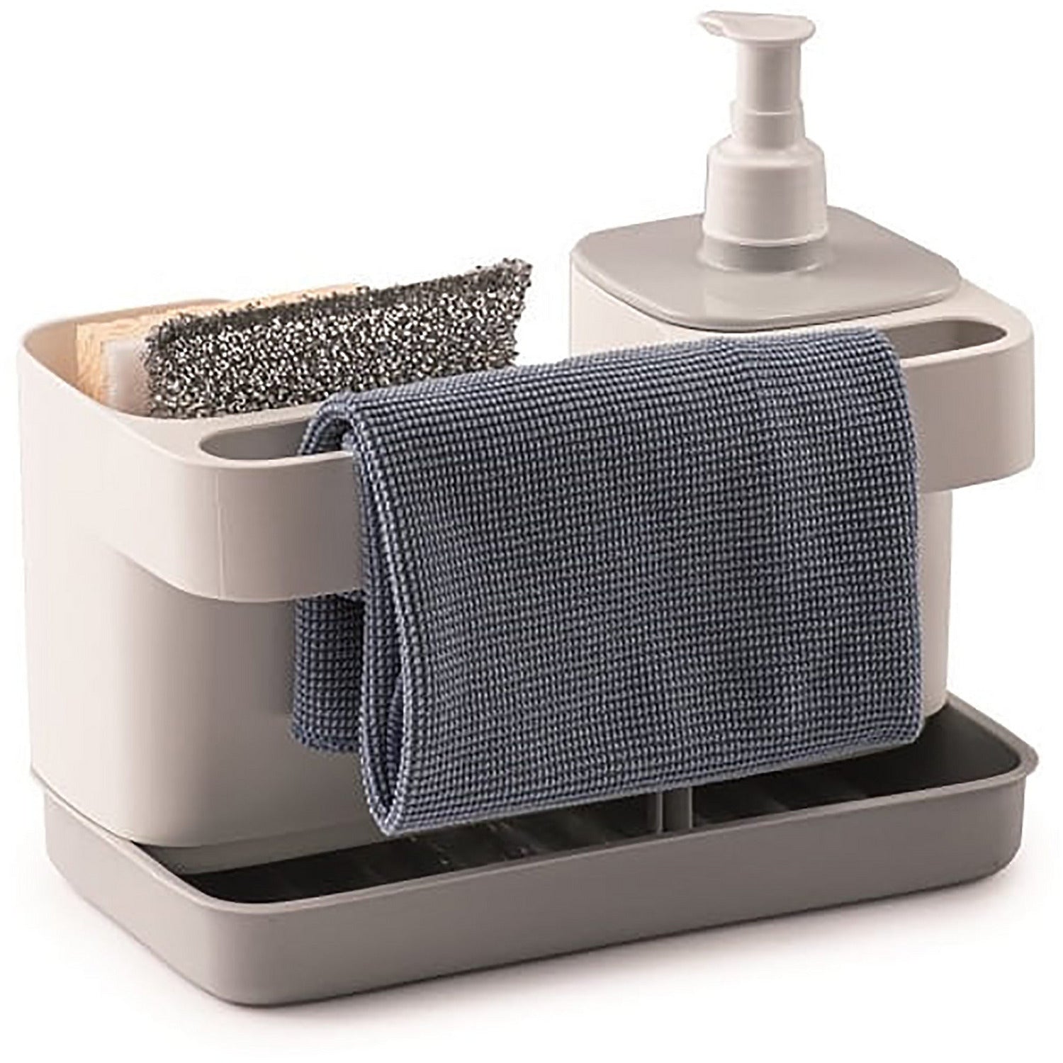 SNIPS - Riordinello - h18x21x12 cm