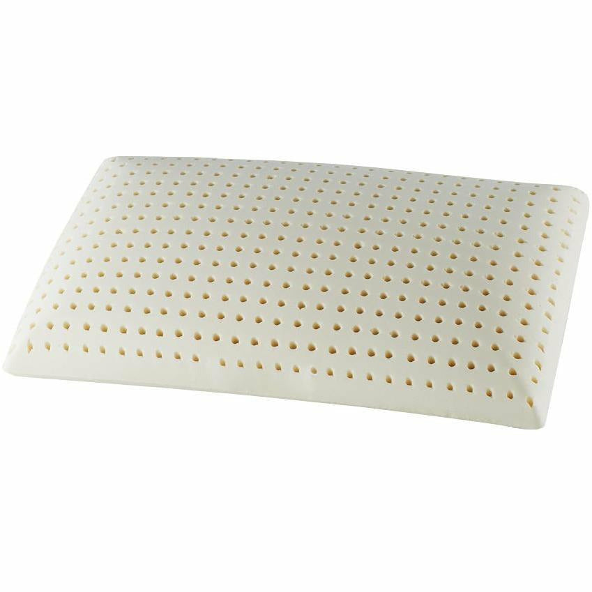 FIXOMED - Guanciale multiconfort lattice