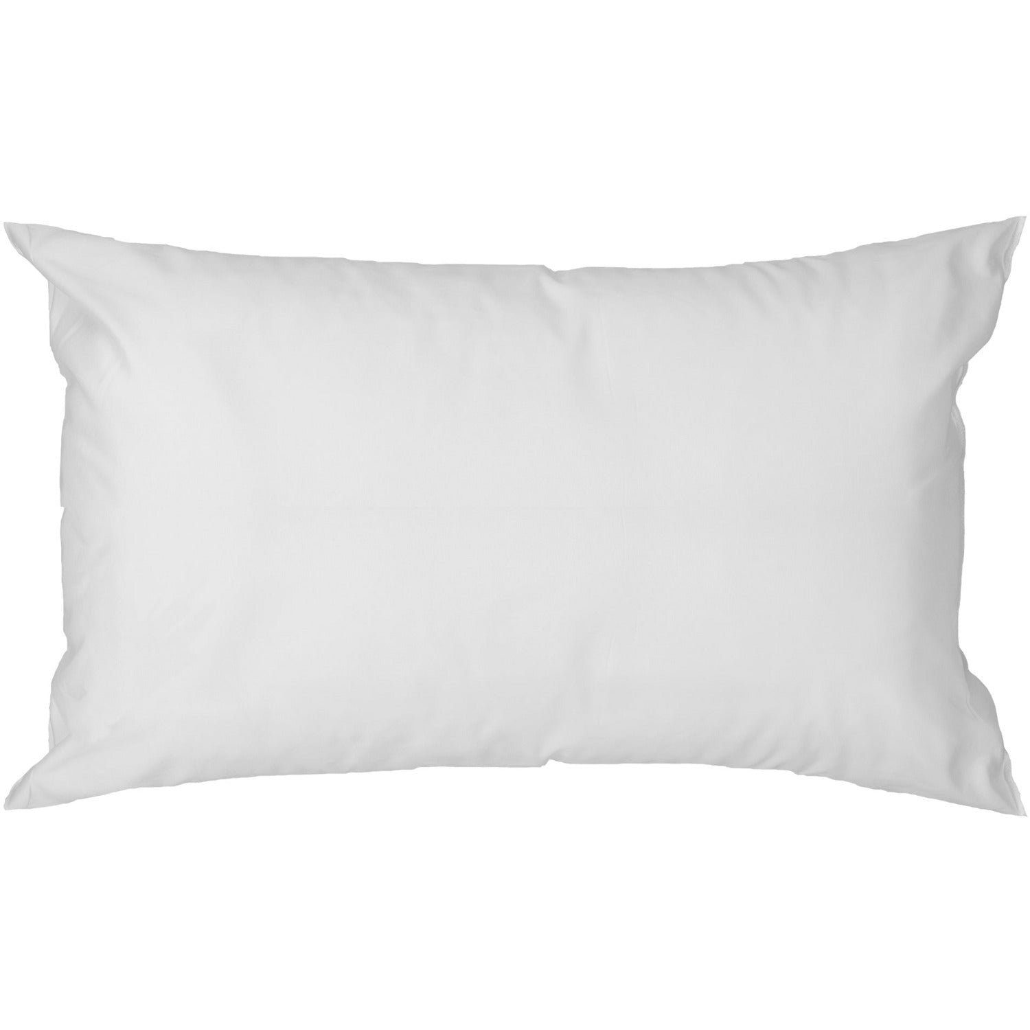 FIXOMED - Guanciale Morbidone - h15x45x75 cm